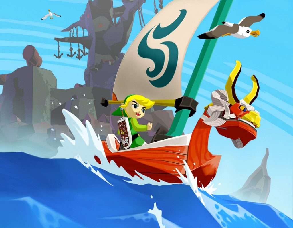 Wind-Waker-screen-1