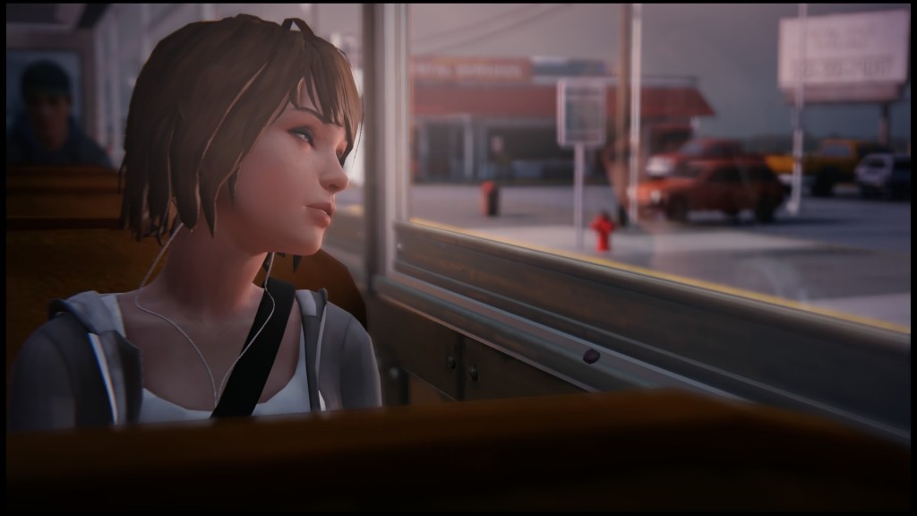 Life Is Strange™_20150727221841