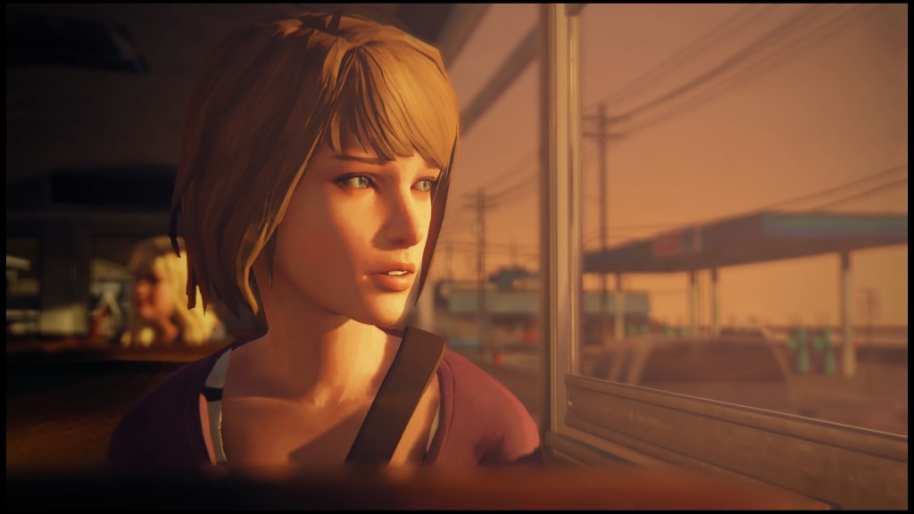 Life Is Strange™_20150731103914