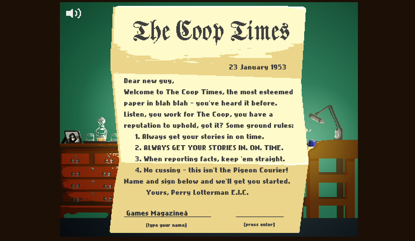 coop_times