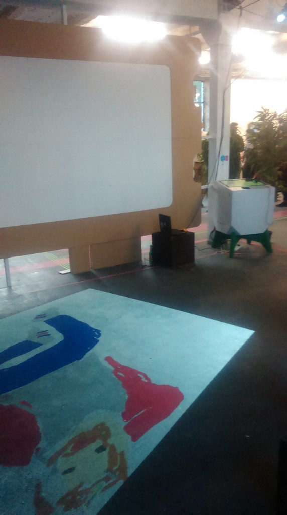 IMAG0574